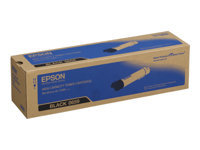 Epson Cartouches Laser d'origine C13S050659
