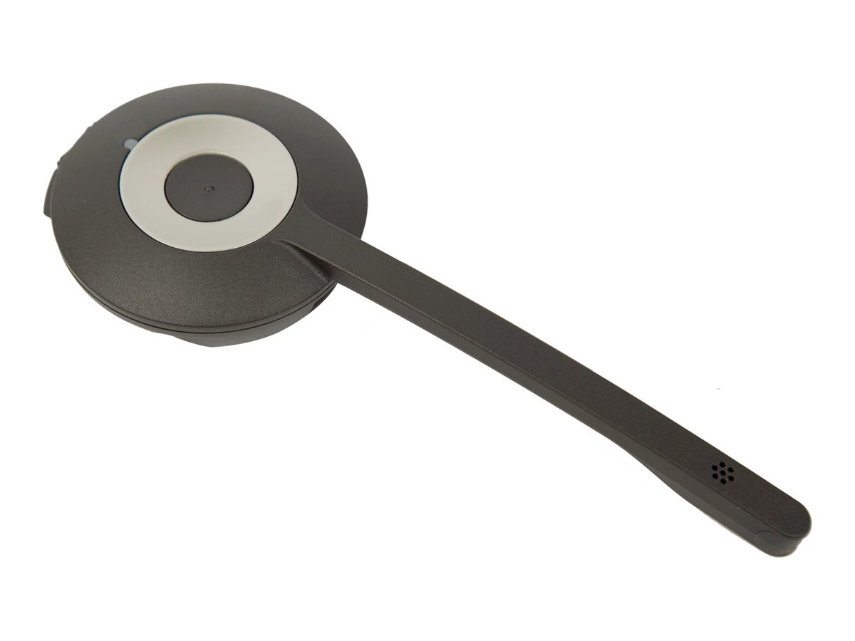 Jabra PRO 900 spare headset