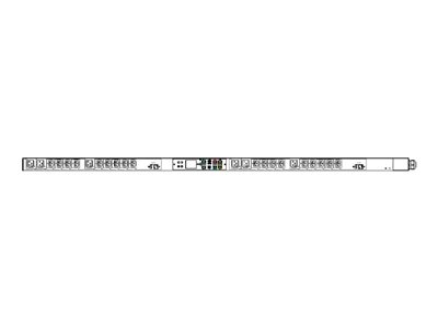 Raritan PX3-5495U-E2
