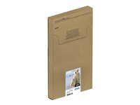 EPSON 3LB Multipack 4clr 26XL EasyMail