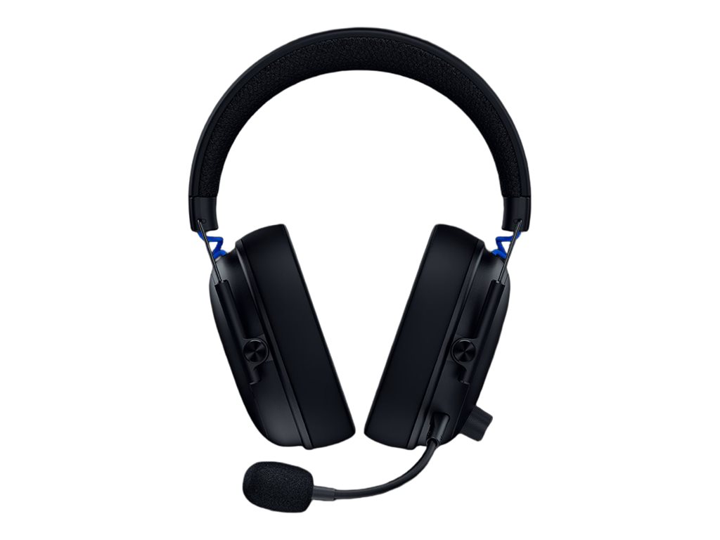 Razer BlackShark V3 - Headset