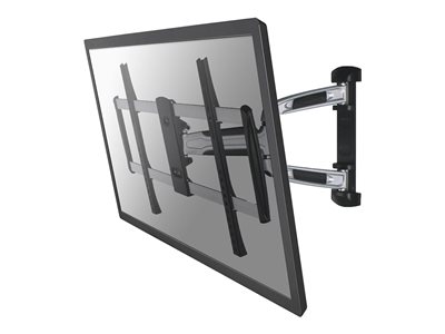 Neomounts LED-W700 - Bracket - full-motion - for L