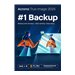 Acronis True Image 2025