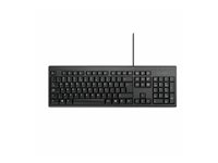 Kensington EQ K63727FR