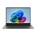 ASUS Vivobook S16 M3607GA-SH004W - Copilot+ PC - 1