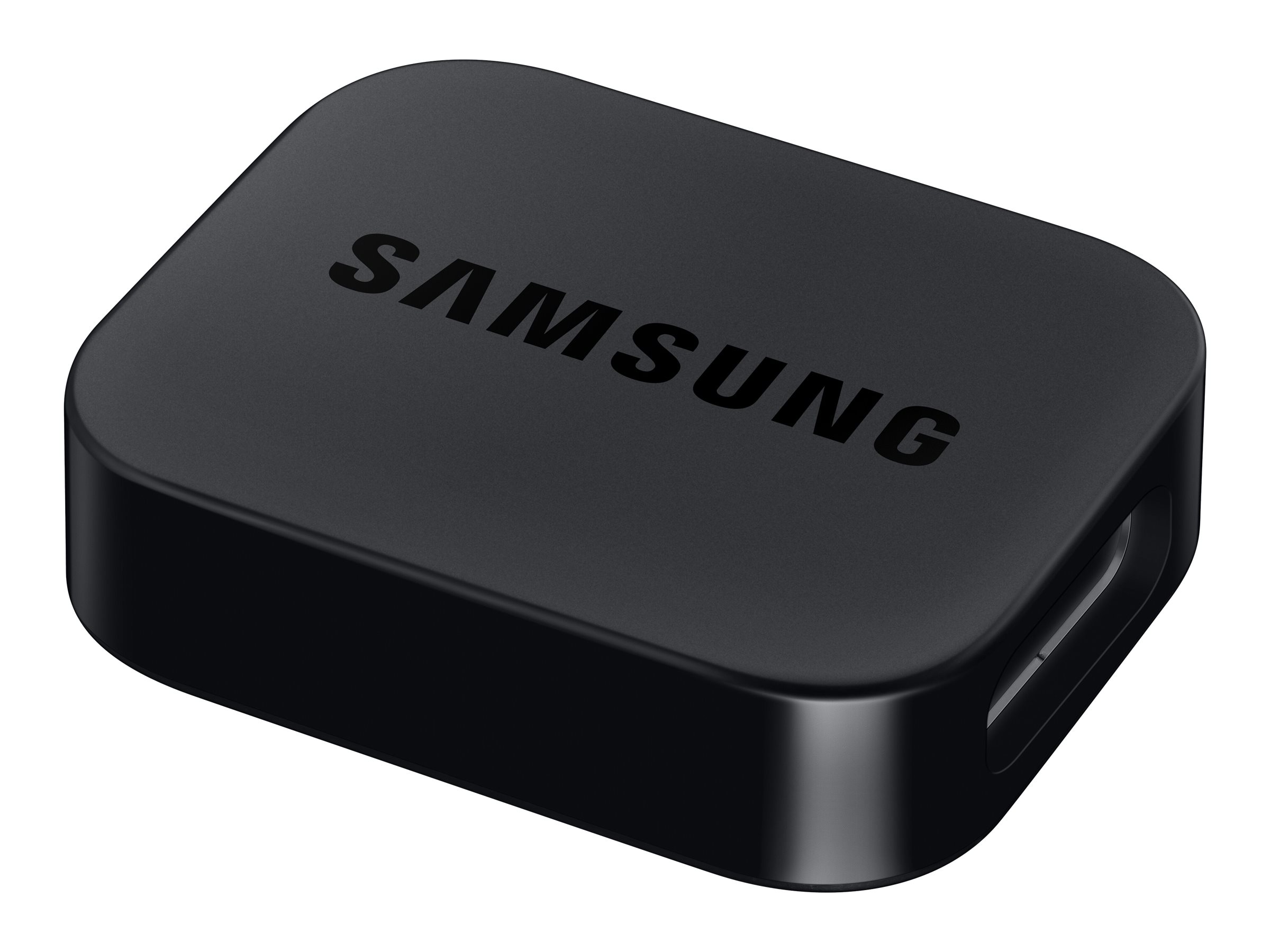 SMARTTHINGS ZIGBEE HUB DONGLE Y22 ZIGBEE 3.0 SMART THINGS ADAPTER