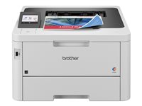 Brother HL-L3295CDW Printer color Duplex LED A4/Legal 600 x 2400 dpi 