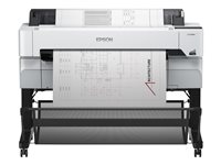 EPSON SureColor SC-T5400M 36inch MFP