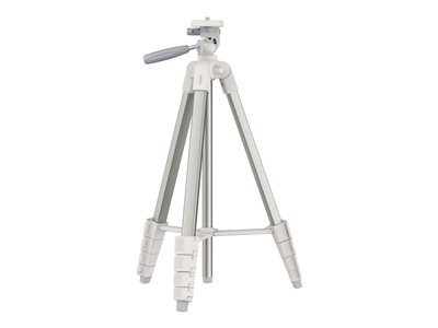 Belkin - Tripod
