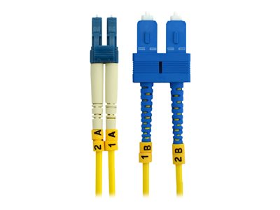 Belkin - Network cable