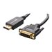 Cable Matters