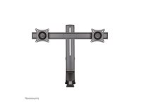 NEOMOUNTS FPMA-D860DBLACK Desk Mount