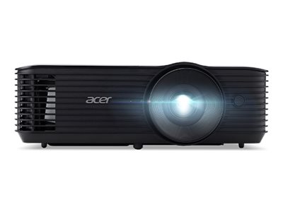 ACER X1128i SVGA 4500