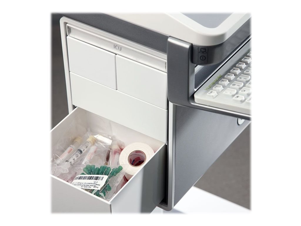 Derive Technologies Online Storefront Public Capsa Healthcare