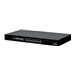 Altronix Netway 8BT