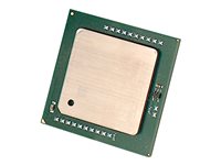 Intel Xeon Silver 4215R / 3.2 GHz processor