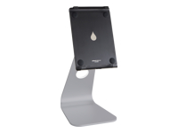 Rain Design mStand tablet pro 9.7