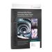 Hahnemuhle Photopia 2023 - photo paper - satin - 2