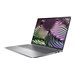 HP ZBook X G1i Mobile Workstation