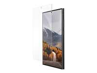 dbramante1928 eco-protect - screen protector for mobile phone
