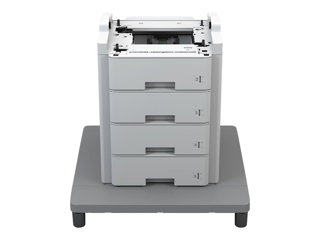 BROTHER TT-4000 Power Tray