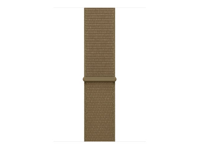 Apple - loop for smart watch - 46mm
