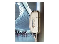 Depaepe HD2000 PA100C