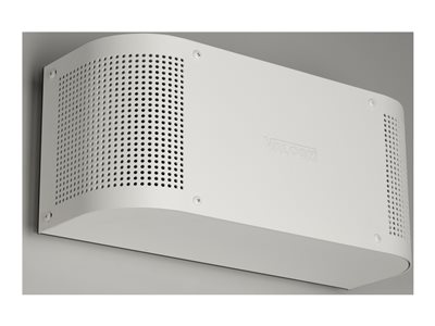 Valcom Stealth V-9815