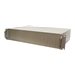 AddOn Media Converter 16-slot Chassis