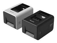 Honeywell Etiqueteuses PC42e-TW02200