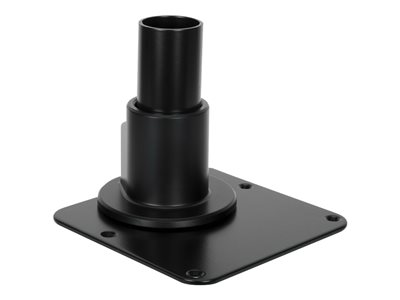 TARGUS Security BasePlate For AWU201