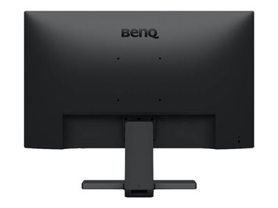 Product  BenQ GL2480 - LED monitor - Full HD (1080p) - 24