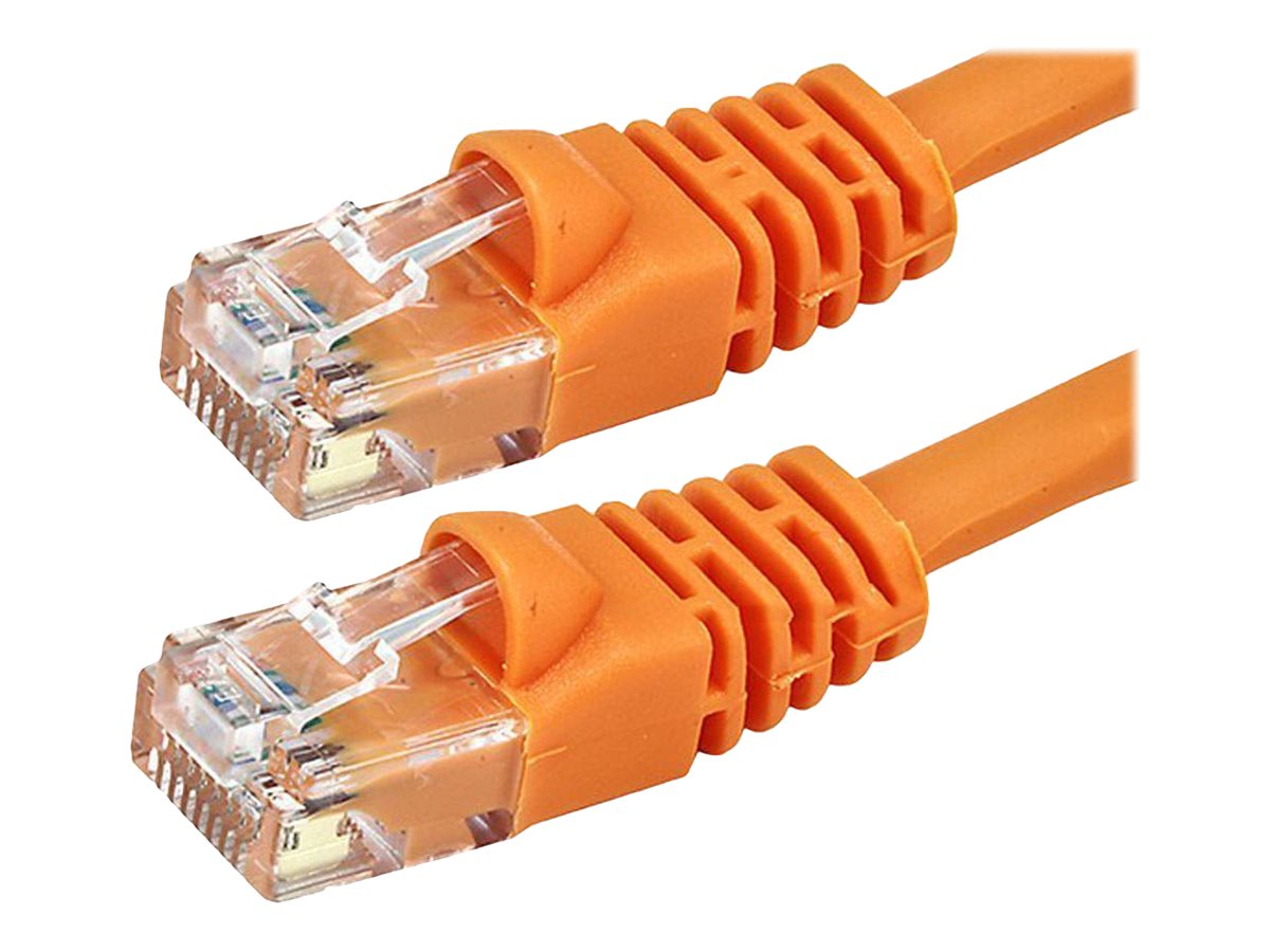 Monoprice - Patch cable