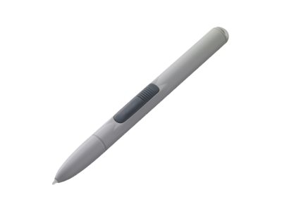 Panasonic FZ-VNPG11U