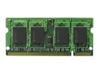 Centon memoryPOWER - DDR2