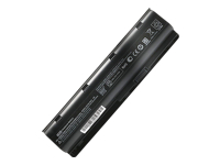 DLH Energy Batteries compatibles HERD1171-B056P4