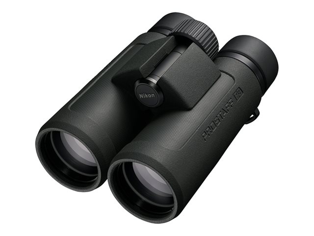 Nikon ProStaff P3 8x42 Binoculars - 16776