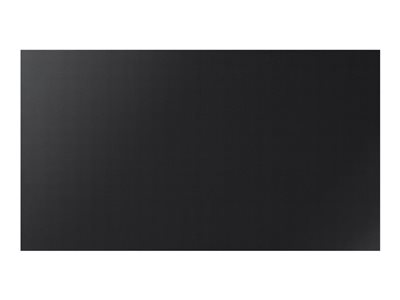 NEW IER FINE PITCH INDOOR DIRECT VIEW LED CABINET (P4.0)