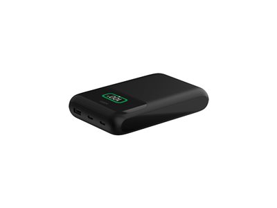Belkin BoostCharge Pro
