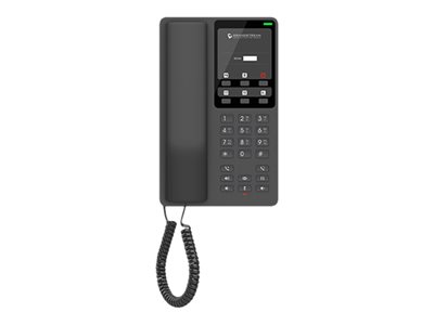 Grandstream GHP Series GHP621W