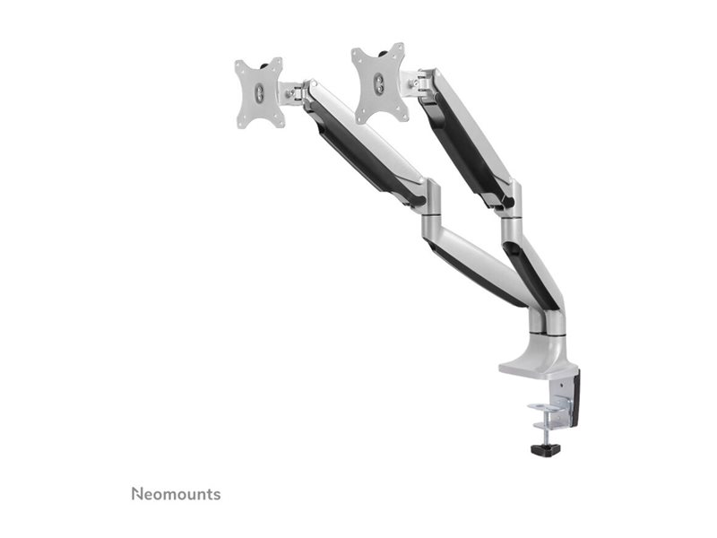 NEOMOUNTS NeoMounts Desk mount 10 - 32p