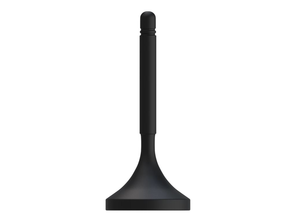 TELTONIKA NETWORKS Bluetooth magnetic SM