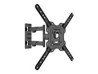 Multibrackets M VESA Flexarm M Full Motion Single Monteringssæt LCD display 32'-55'