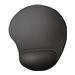 TRUST Tapis de souris ergonomique