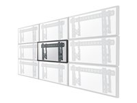 NEOMOUNTS Flatscreen Wall Mount