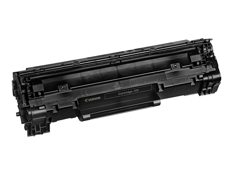 CANON CRG 725