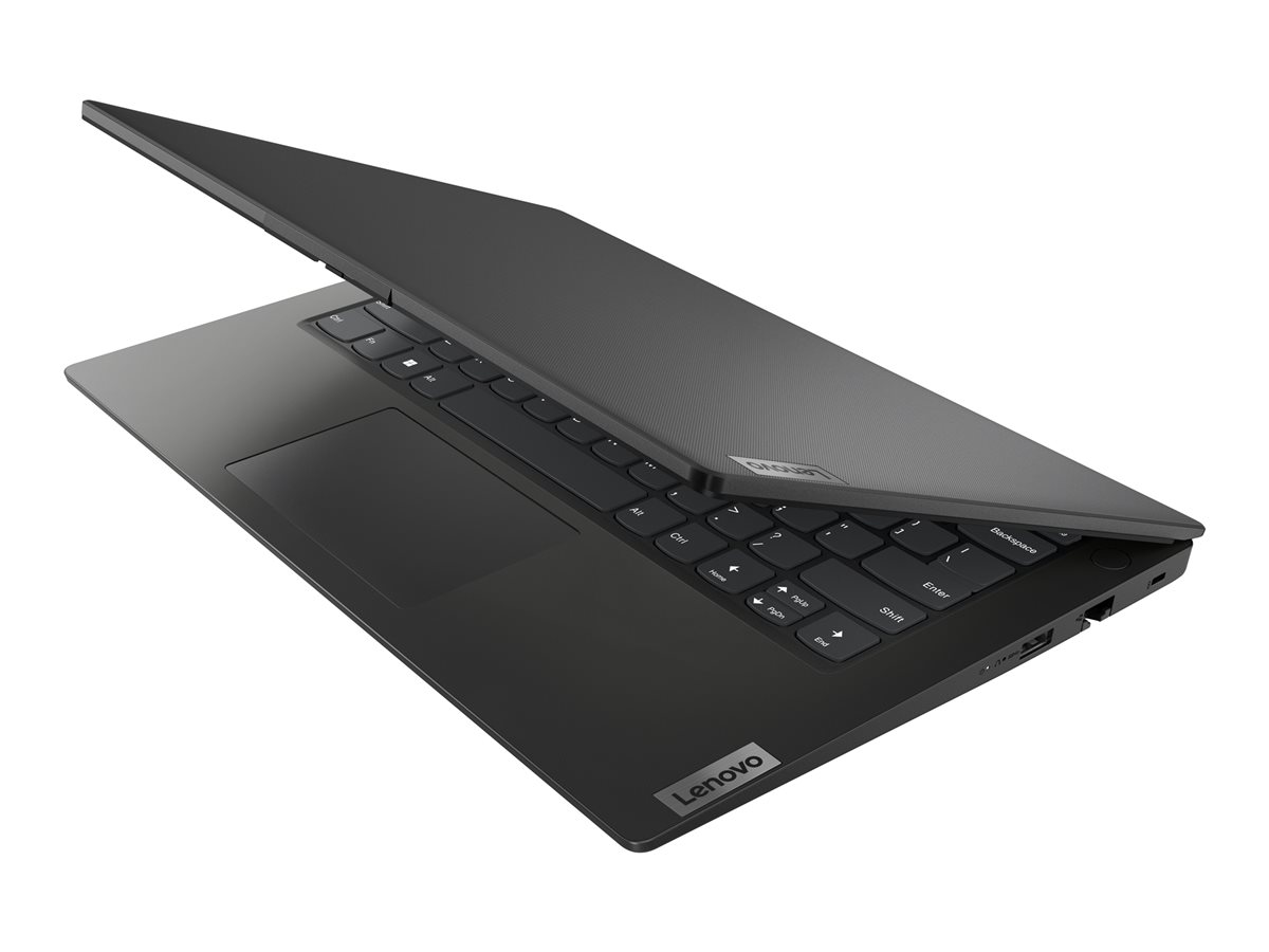 Lenovo V14 G4 AMN - 14" - AMD Ryzen 3 - 7320U - 8 GB RAM - 512 GB SSD - česká/slovenská – foto 11