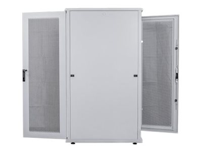 INTELLINET 713214, Rack-Gehäuse Rack-Schränke, INT 19Z 713214 (BILD5)