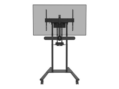 AFL-875BL1