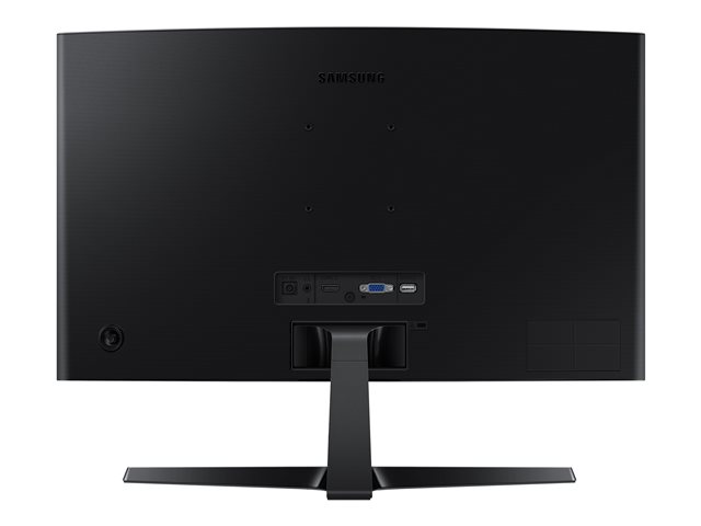 Samsung S24D366GAU